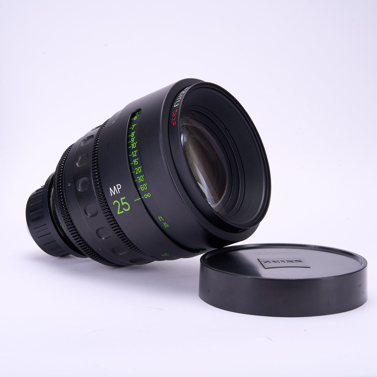 LENS3725-0132 ARRI Master Prime Lens Kit 18mm 25mm 35mm 50mm 75mm T1.31045.jpg