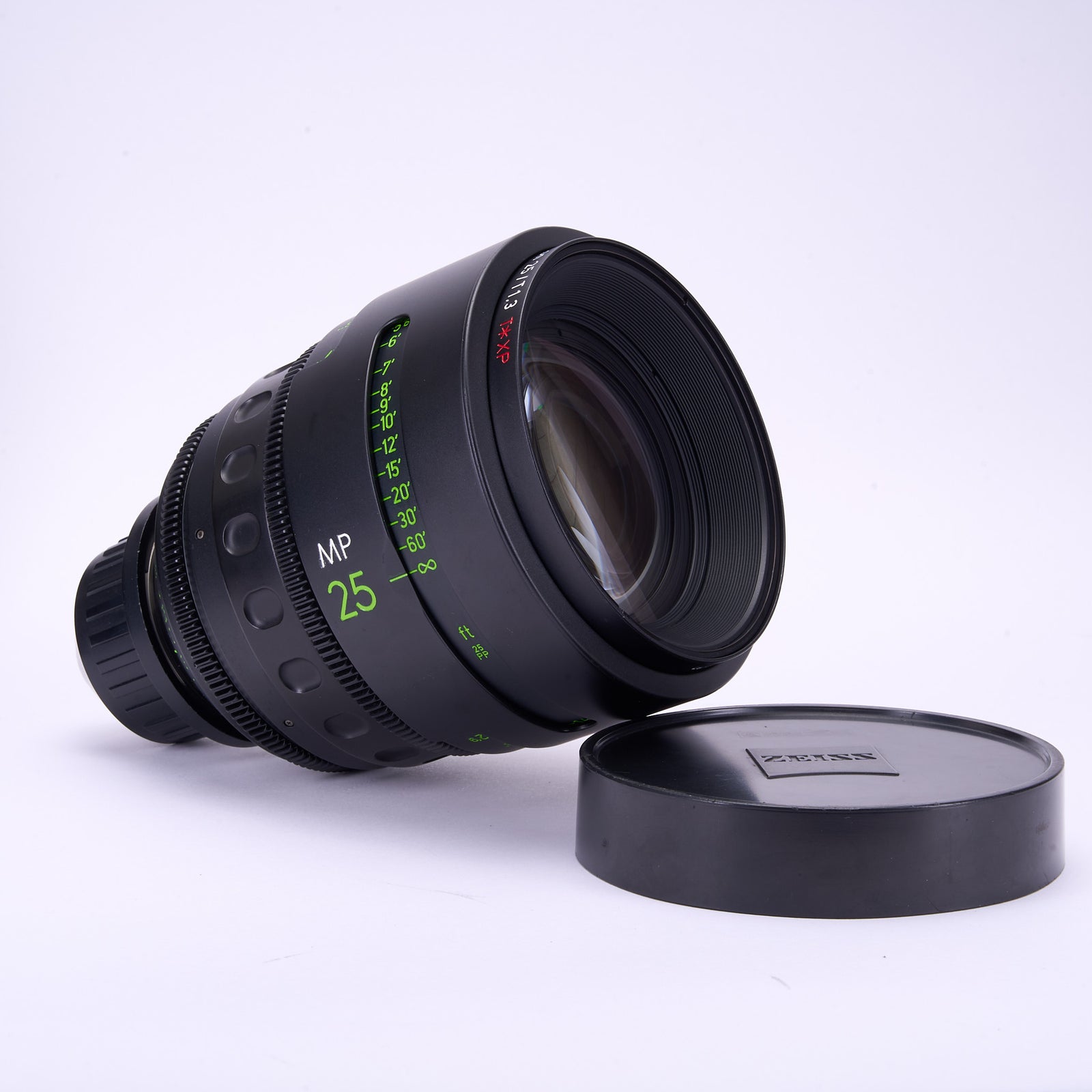 LENS3725-0132 ARRI Master Prime Lens Kit 18mm 25mm 35mm 50mm 75mm T1.31044.jpg