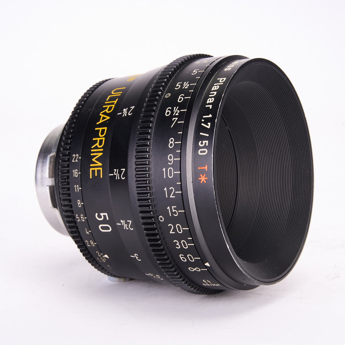 LENS3562 ARRI ZEISS Ultra Prime Lens Set 16mm 20mm 28mm 32mm 40mm 50mm 85mm 135mm  T1.9 with PL Mount 12.jpg
