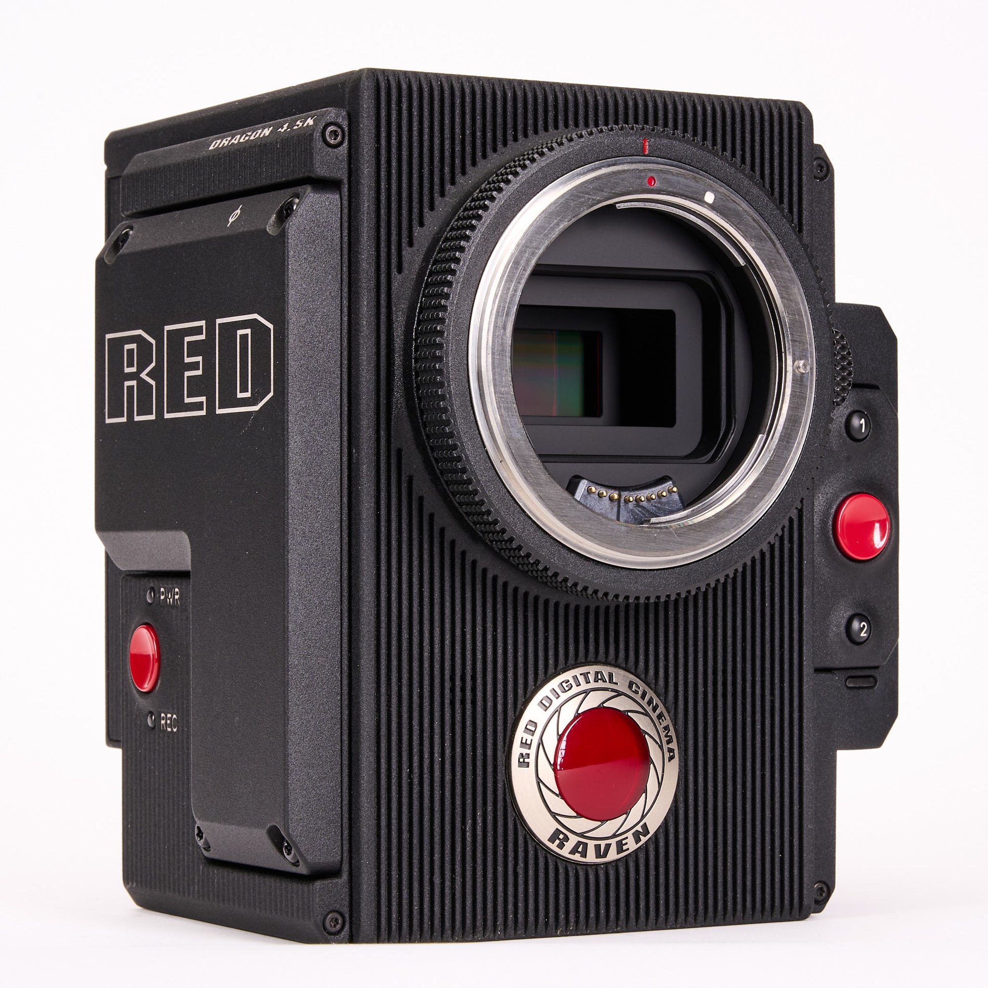 aCAM3281-003648 RED DSMC2 Raven003045.jpg