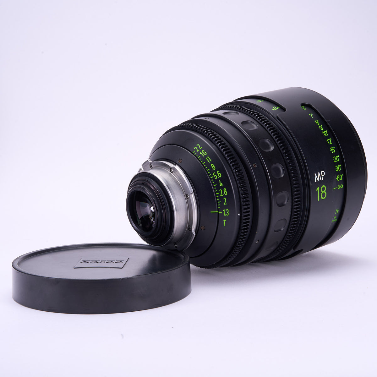 LENS3725-0132 ARRI Master Prime Lens Kit 18mm 25mm 35mm 50mm 75mm T1.31044.jpg