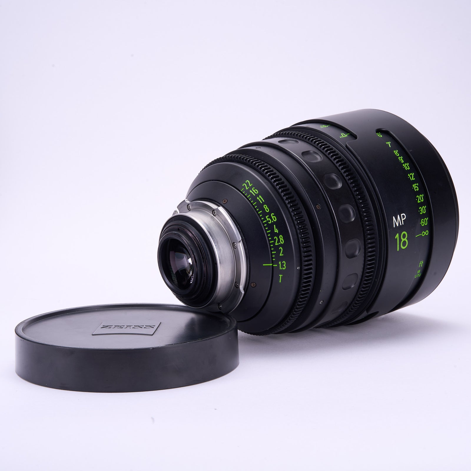 LENS3725-0132 ARRI Master Prime Lens Kit 18mm 25mm 35mm 50mm 75mm T1.31044.jpg