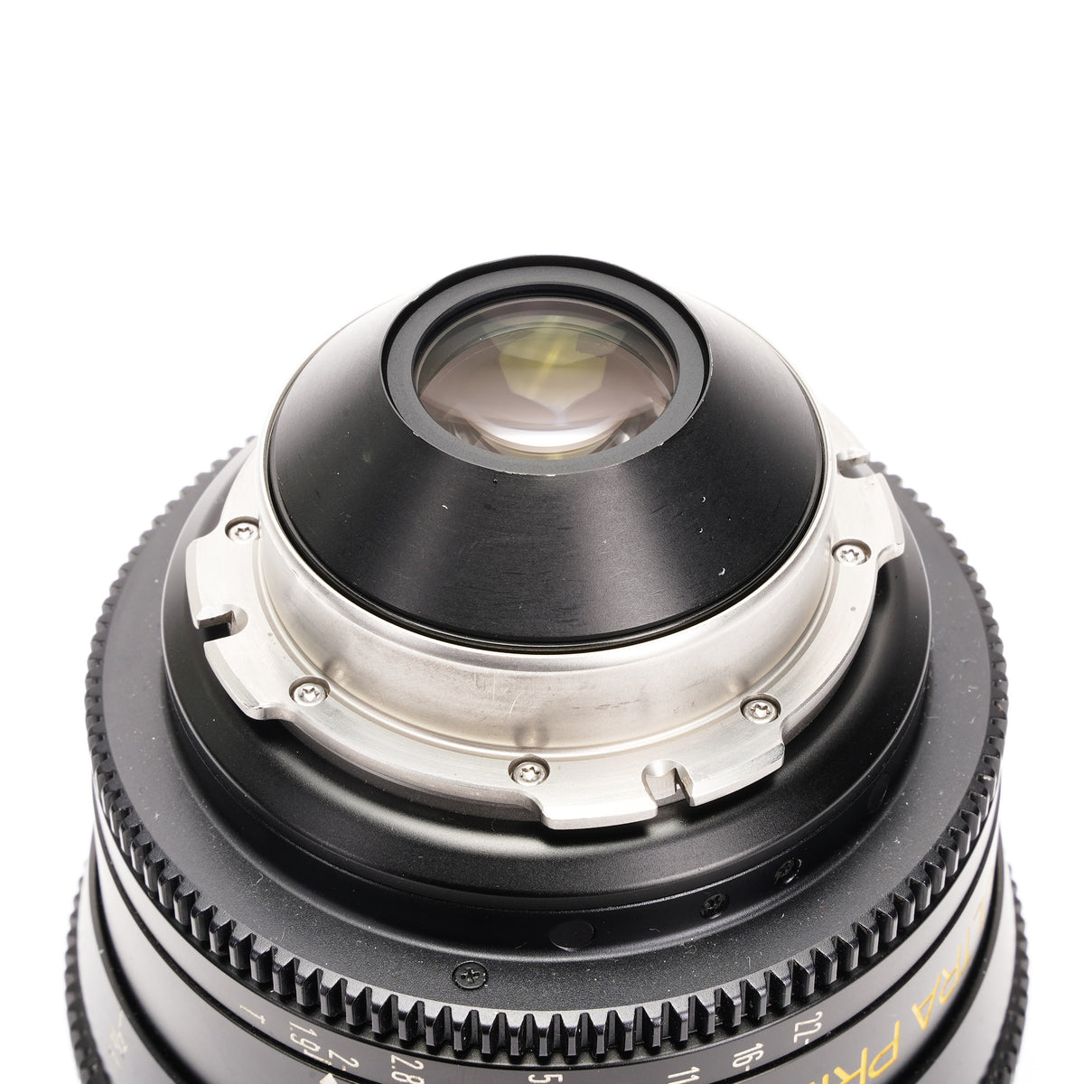 LENS3789-8954879 ARRI ZEISS Ultra Prime 20mm T 1.9 with PL Mount 4407.jpg