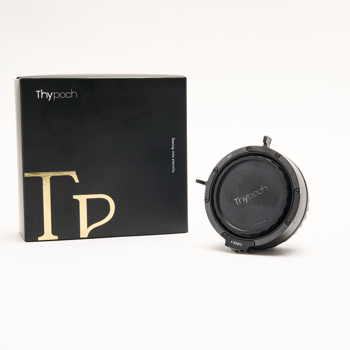 Thypoch M-Z Adapter.jpg