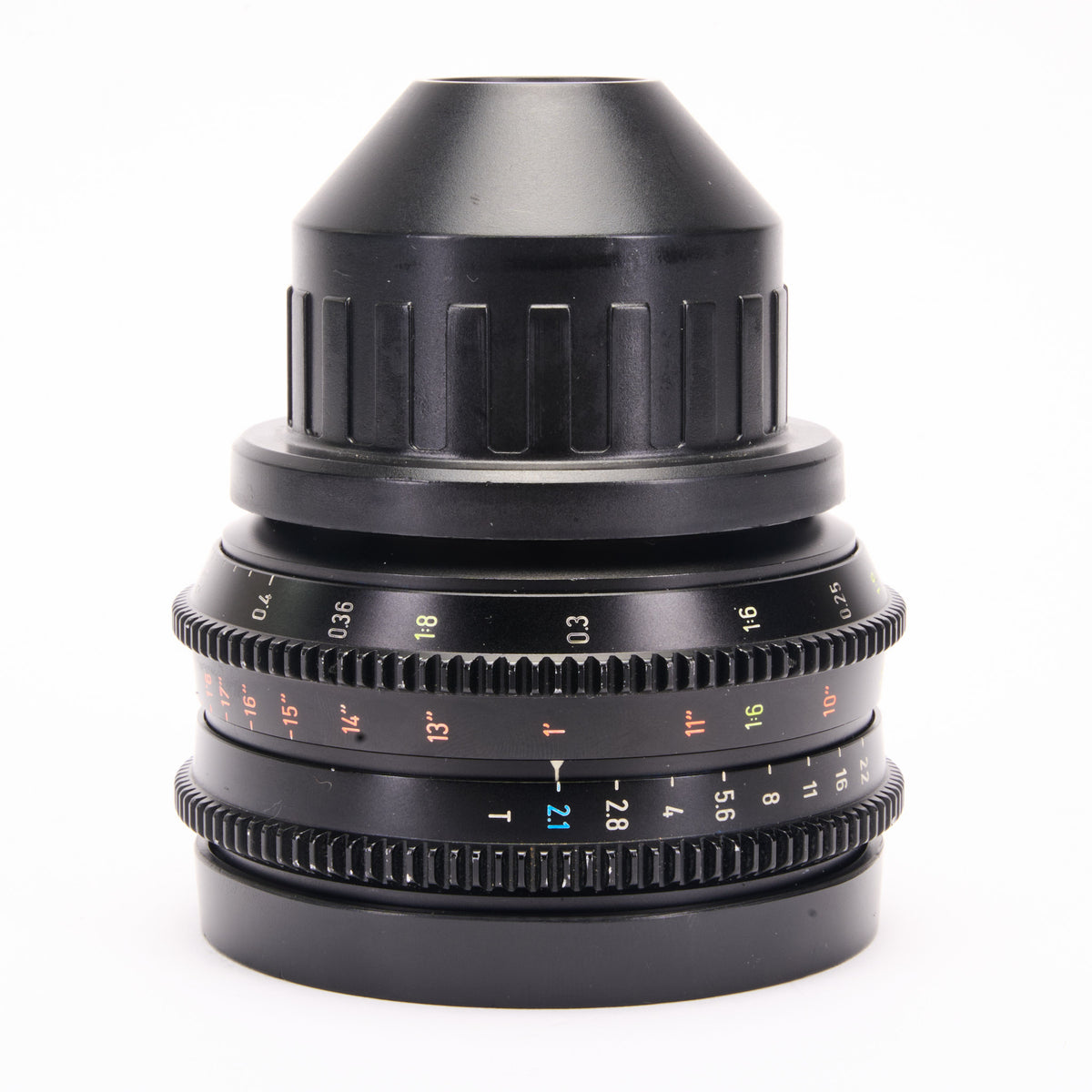 LENS3766-97319 ARRI Zeiss Macro 32mm T2.1 PL Mount Lens0088.jpg