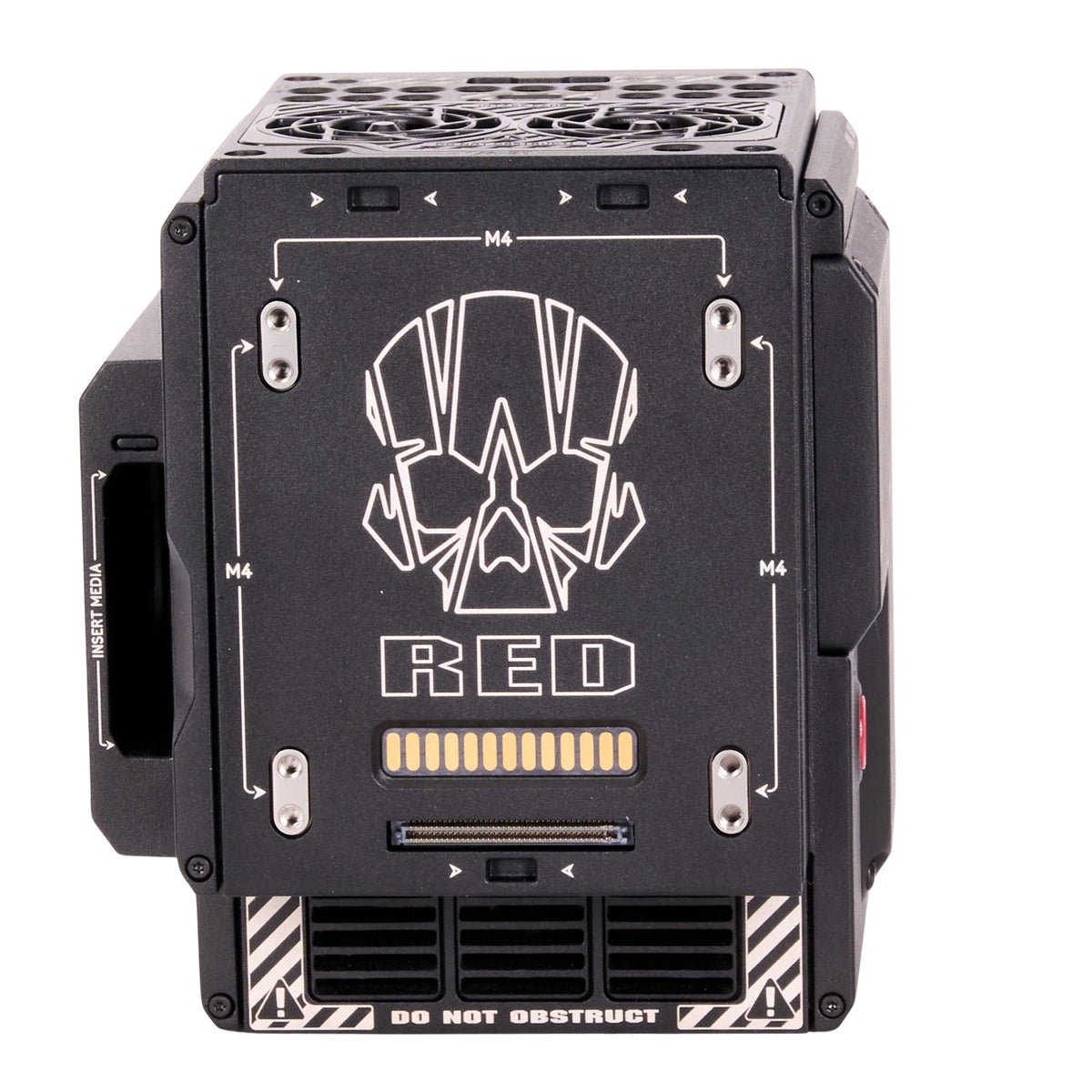 CAM3258-0035392 RED DSMC2 Monstro 8K_000803.JPG