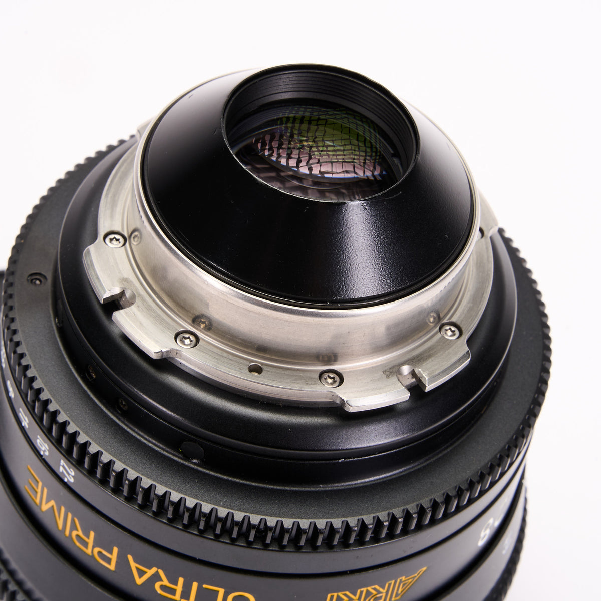 LENS3681-2918 ARRI ZEISS Ultra Prime 28mm  T 1.9 with PL Mount002184.jpg