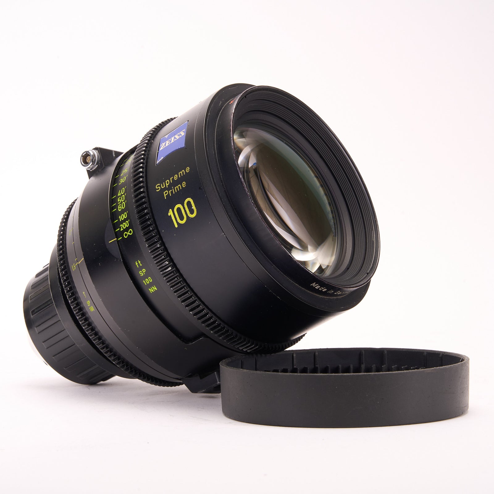 LENS3815-5481 ZEISS Supreme Prime Lens Set 25mm 35mm 50mm 85mm 100mm -010.jpg