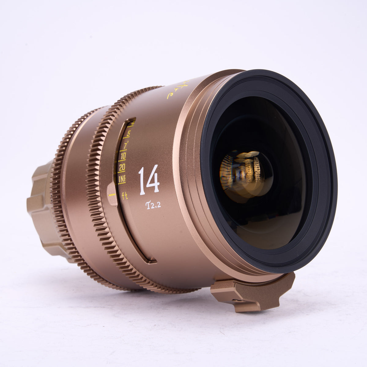 DZOFilm Arles Lustre FF & VV 5-Lens Kit 14mm 21mm 40mm 135mm 180mm PL Mount4368.jpg
