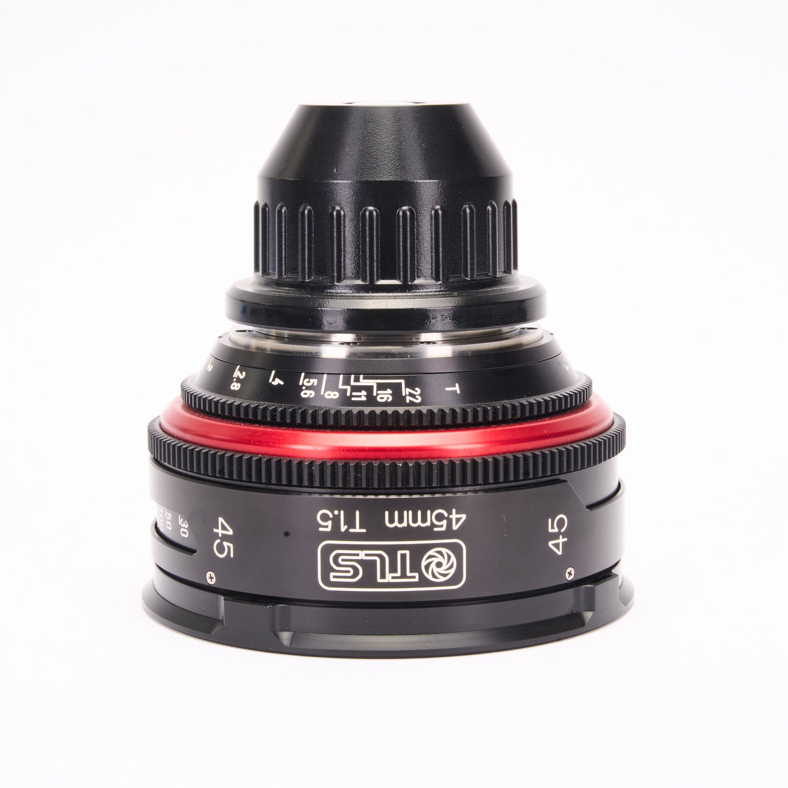 aLENS3689-5050095 TLS 45mm FD-X T1.5 Lens0071.jpg