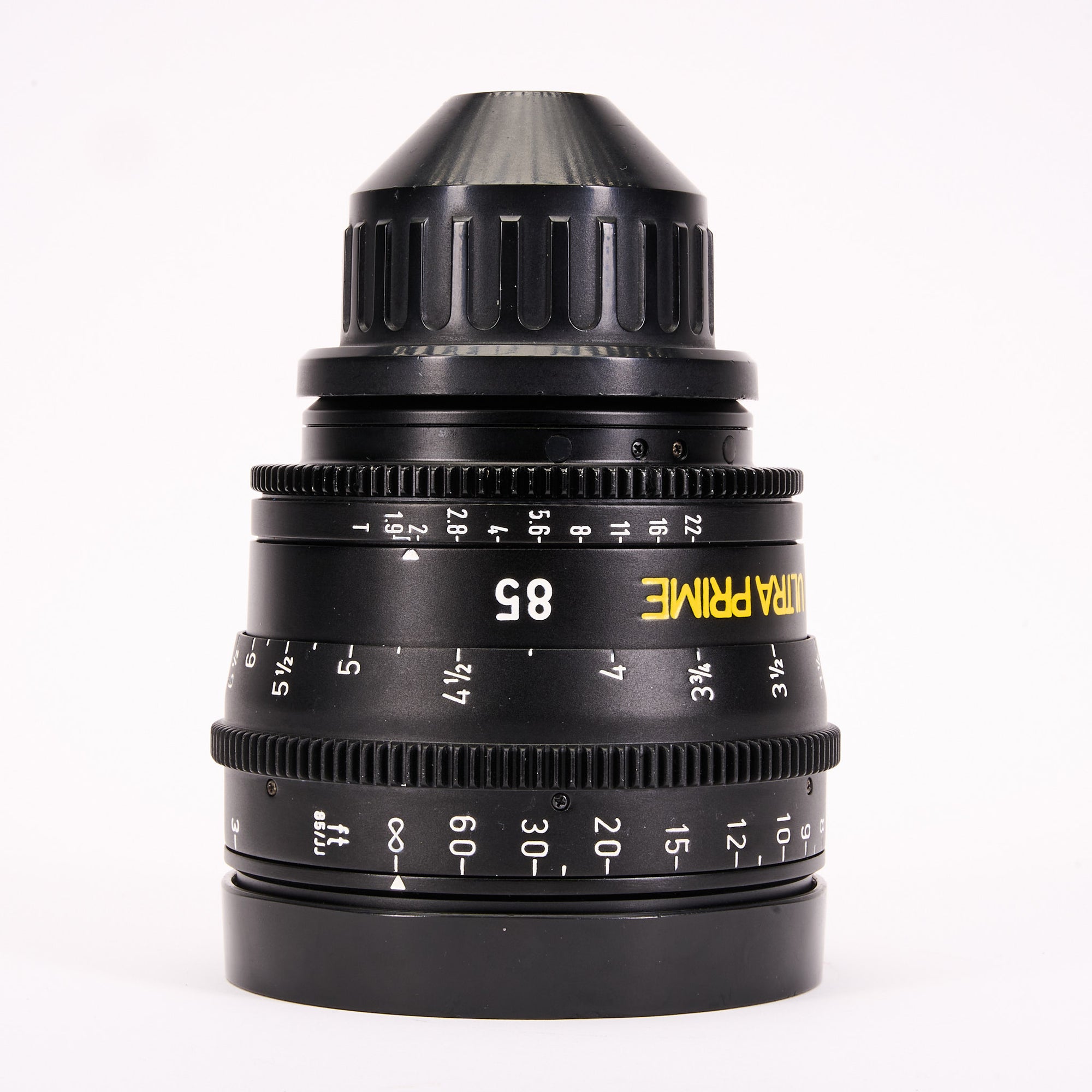 LENS3661-9431 ARRI ZEISS Ultra Prime 85mm T1.9 with PL Mount002877.jpg