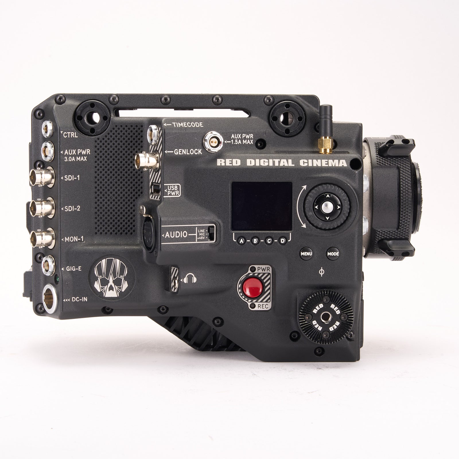 CAM3848-000880 RED RANGER with Gemini 5K S35 Sensor (V-Mount, PL Mount)1047.jpg
