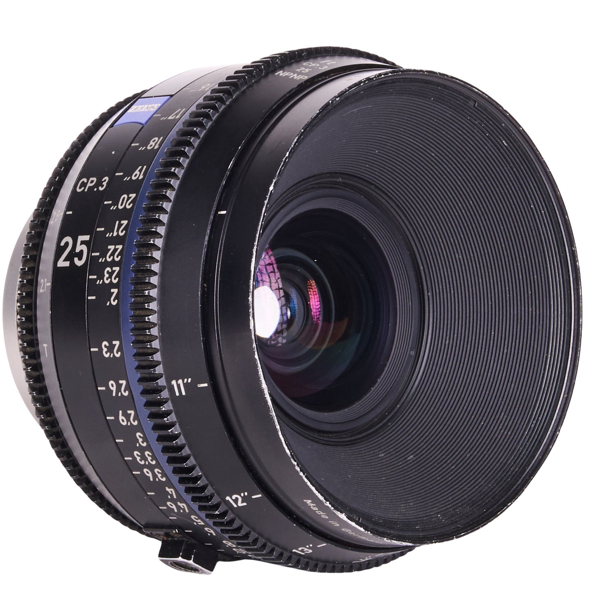 LENS3550-8846 Zeiss CP.3 Lens Set 15mm 25mm 35mm 50mm 85mm EF Mount_000697.JPG