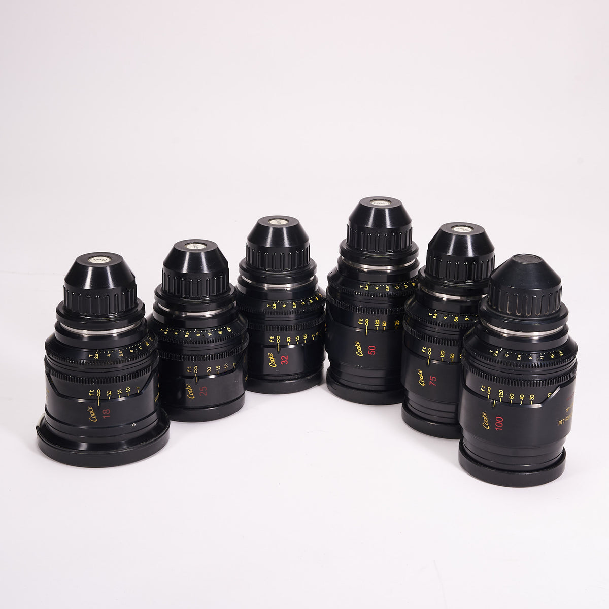 LENS3396-0705001960.jpg