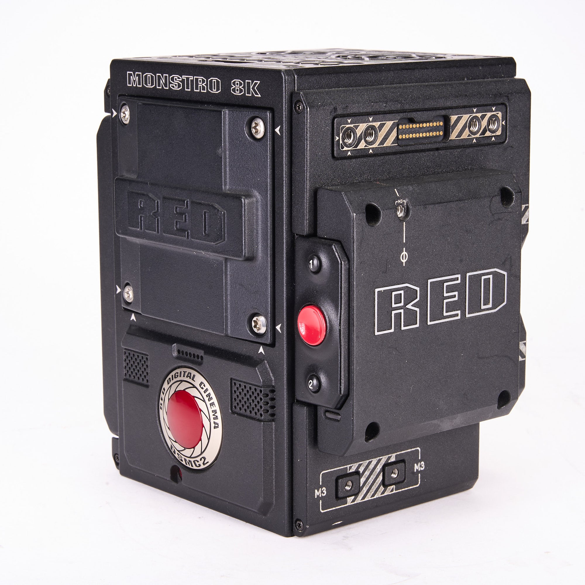 CAM3258-000061 RED DSMC2 Monstro 8K 1.jpg