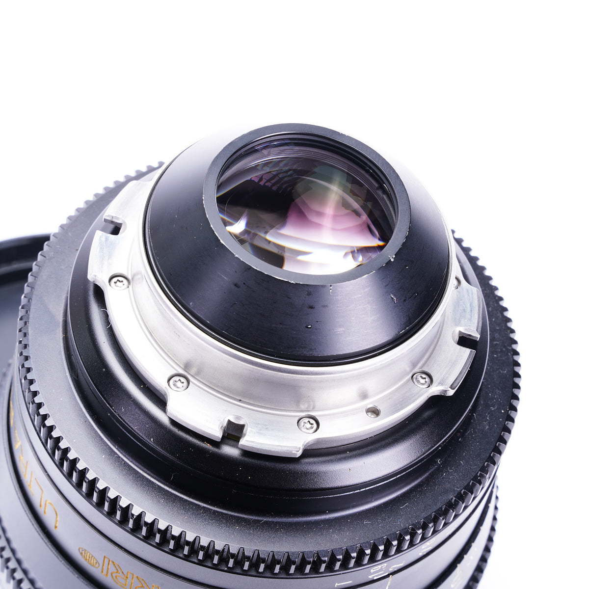 LENS3645-8958643 Arri Zeiss Ultra Prime 40mm Lens PL Mount T1.99230.jpg