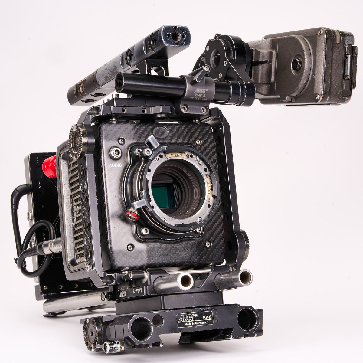 CAM3706-21513 ARRI Alexa Mini002723.jpg