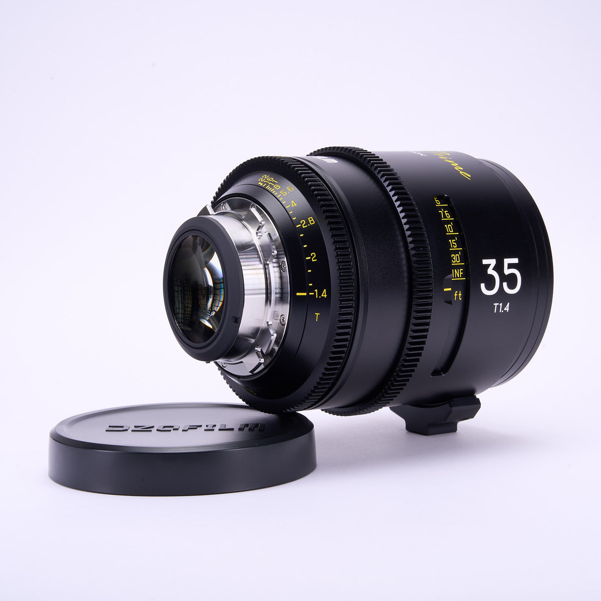 LENS3849 DZOFilm Arles FF&VV 5-Lens Kit 25mm 35mm 50mm 75mm 100mm PL Mount1031.jpg