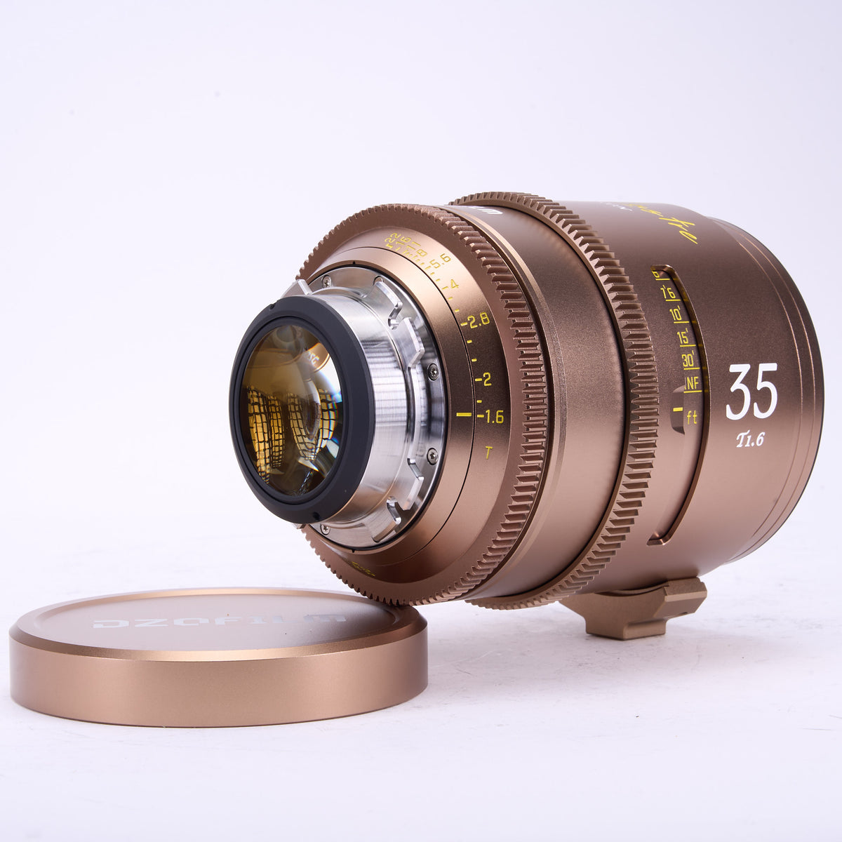 DZOFilm Arles Lustre FF & VV 5-Lens Kit 25mm 35mm 50mm 75mm 100mm PL Mount4386.jpg