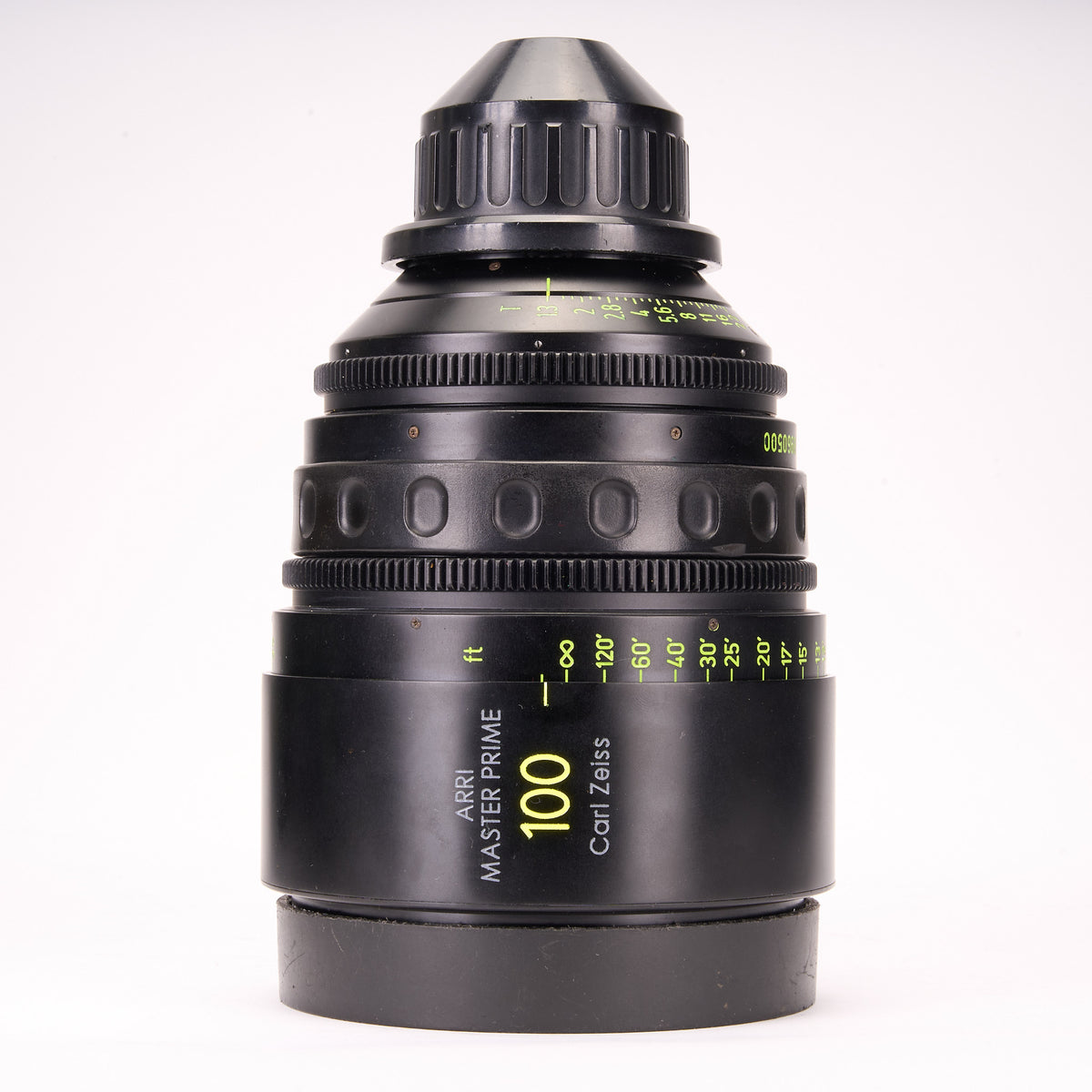 aLENS3724-0500 ARRI Master Prime Lens 100mm Lens Carl Zeiss T1.3 -01.jpg