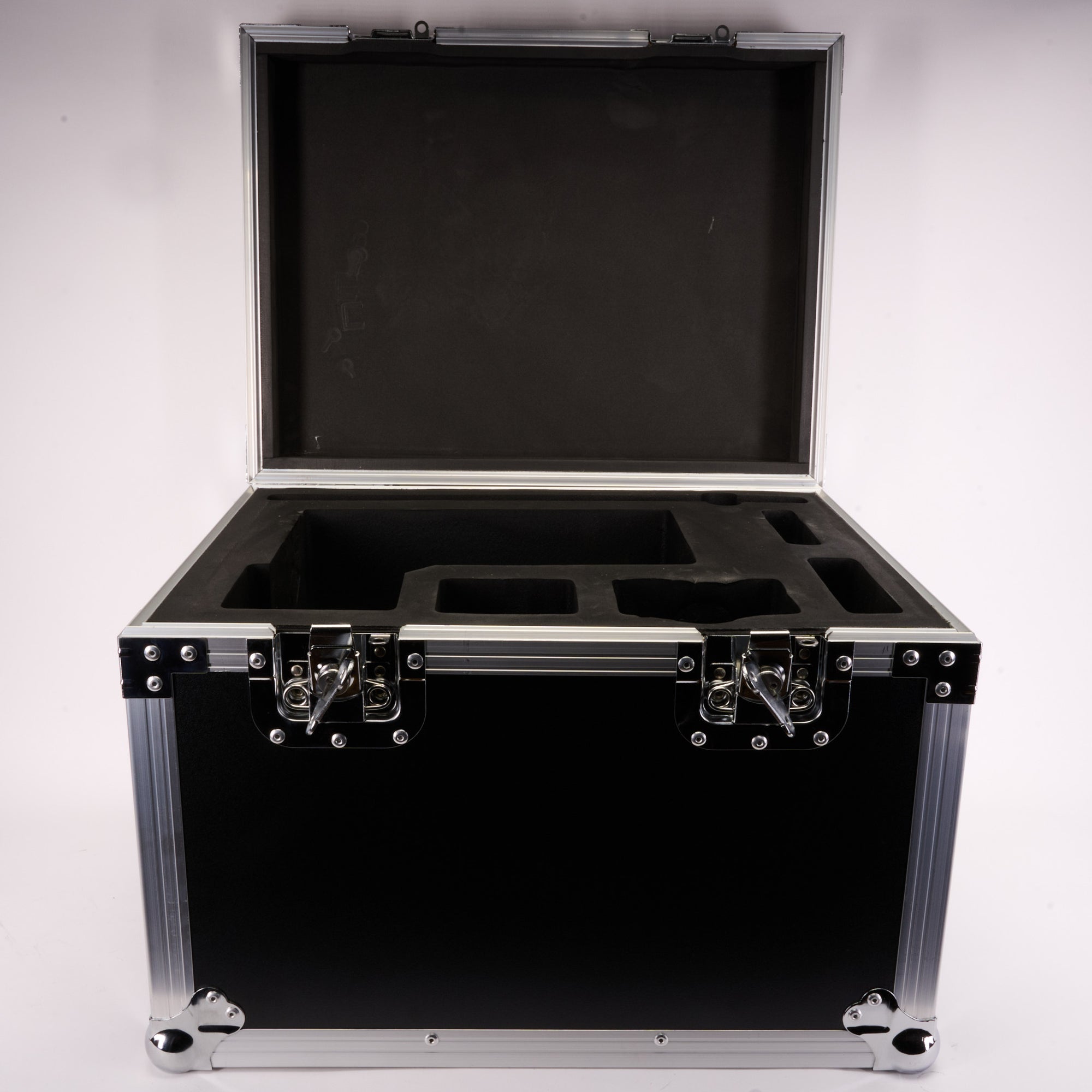 ACC3746 Custom Heavy Duty Flight Cases for Cameras0109.jpg