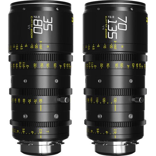 LENS3853 DZOFilm Catta Ace 35-80mm & 70-135mm T2.9 Full Frame Cine Zoom Lens Bundle (PL:EF Mounts) (Brand New)1.jpg