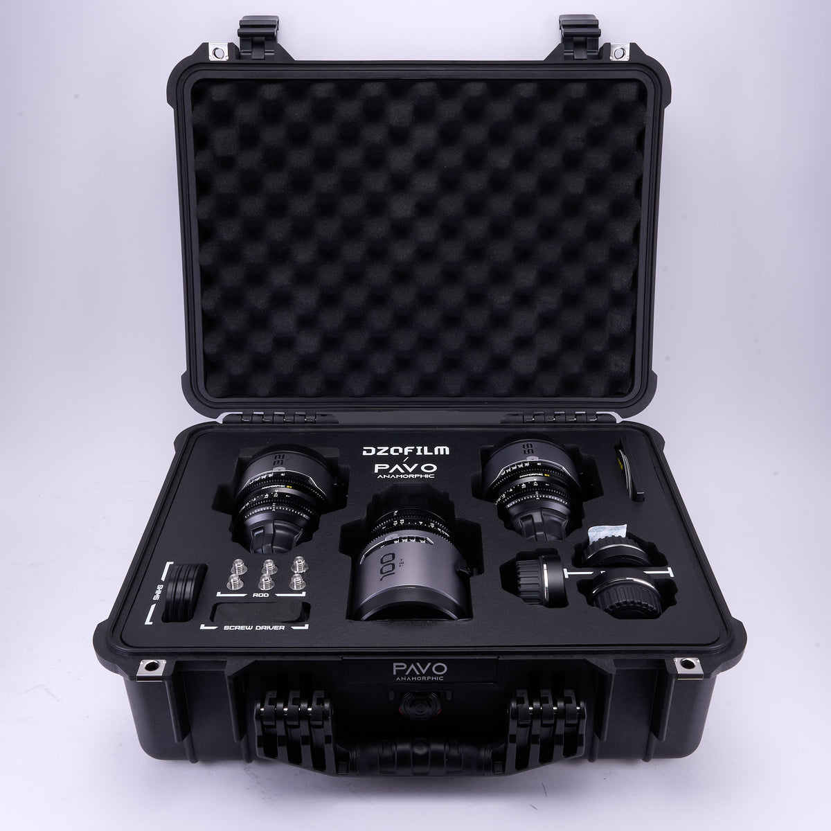 aLENS3839 DZOFilm PAVO 2x Anamorphic 4356.jpg