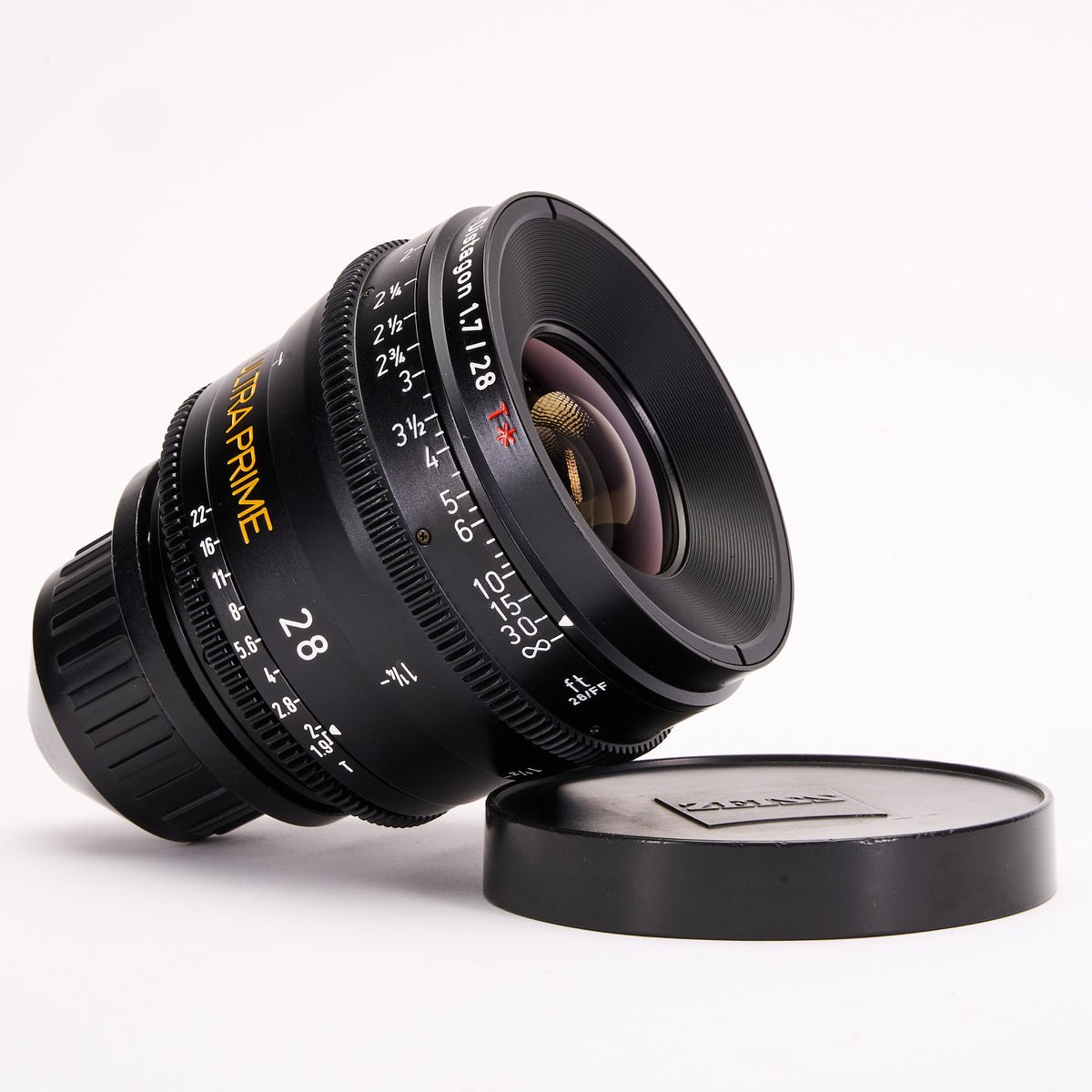 LENS3681-2918 ARRI ZEISS Ultra Prime 28mm  T 1.9 with PL Mount002183.jpg