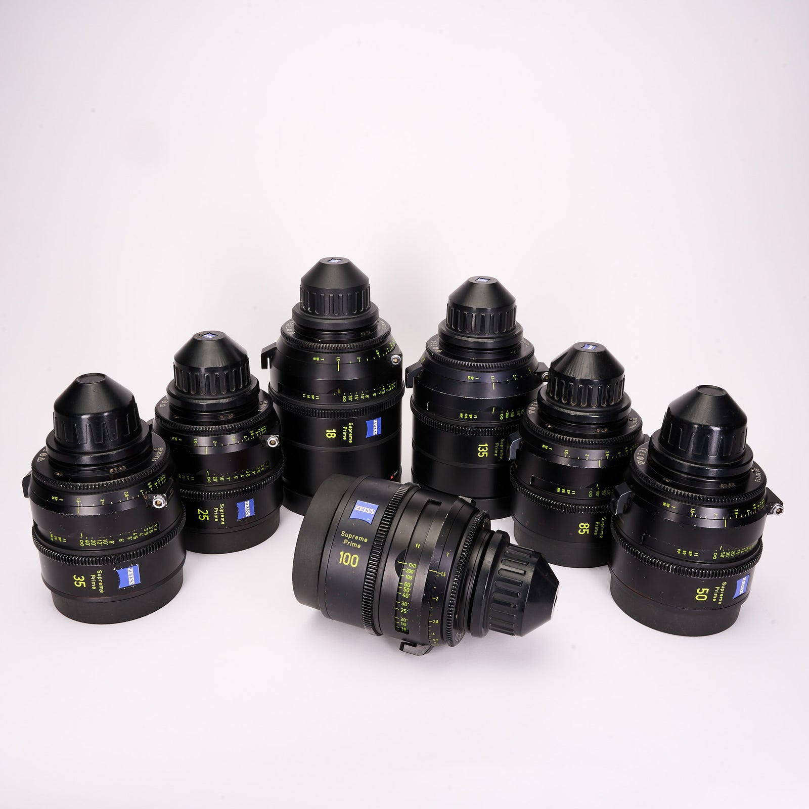 ALENS3683-3902 ZEISS Supreme Prime Lens Set 18mm 25mm 35mm 50mm 85mm 100mm 135mm (Feet, PL Mount)002377.jpg