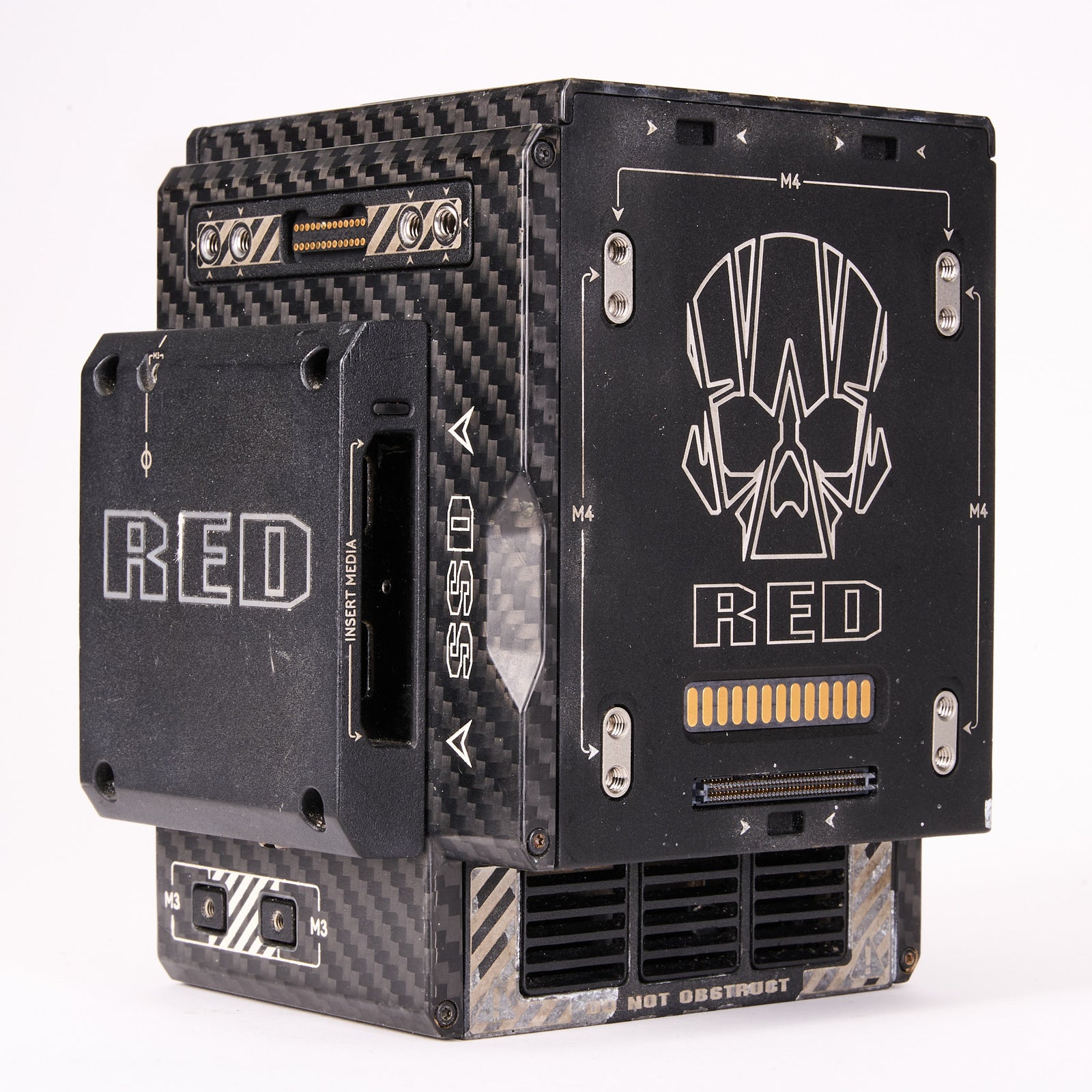 CAM3264-00729 RED Monstro 8K VV Carbon Fiber DSMC2 Camera002657.jpg