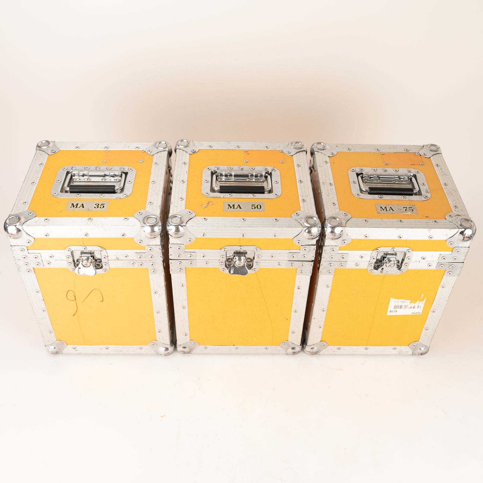 CinemaCameras.com - 12.23.22 -  (486 of 508).jpg