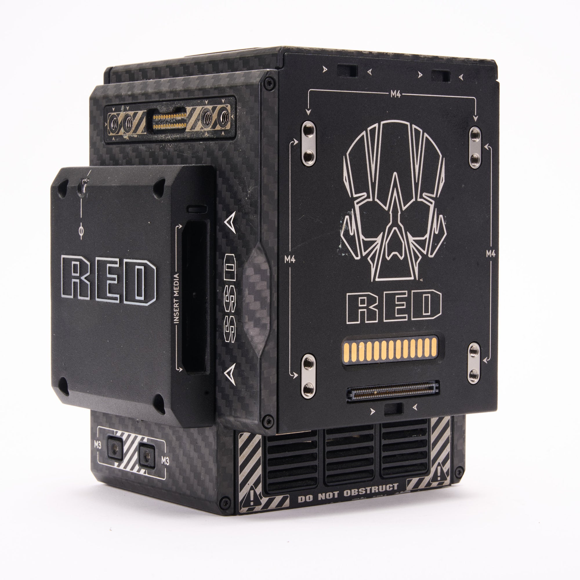CAM3761-WPN-W-80039 RED DSMC2 Carbon Fiber Helium 8K S351161.jpg