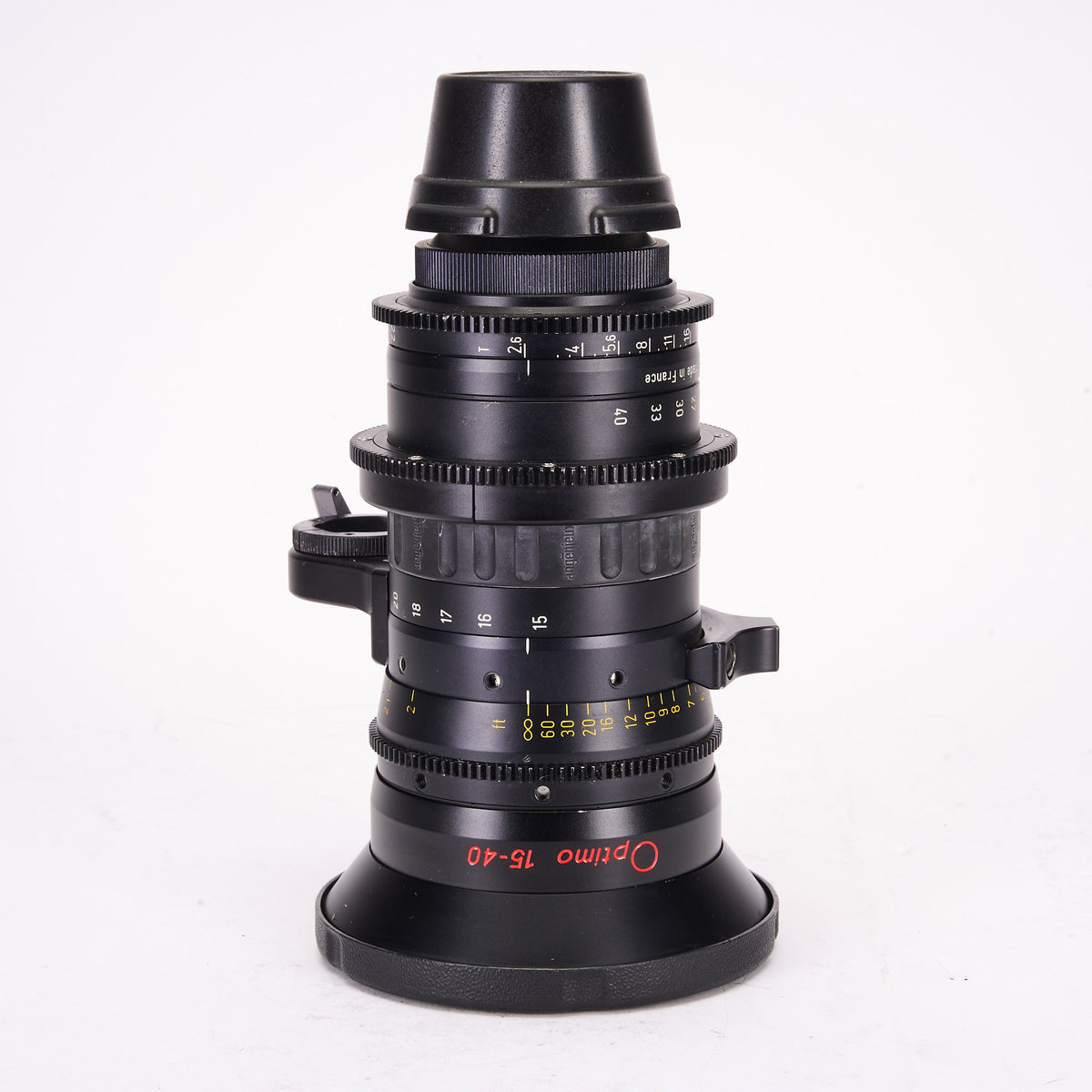 LENS3513-4513 Angenieux Optimo 15-40mm T:2.6 PL Mount Zoom Lens..jpg