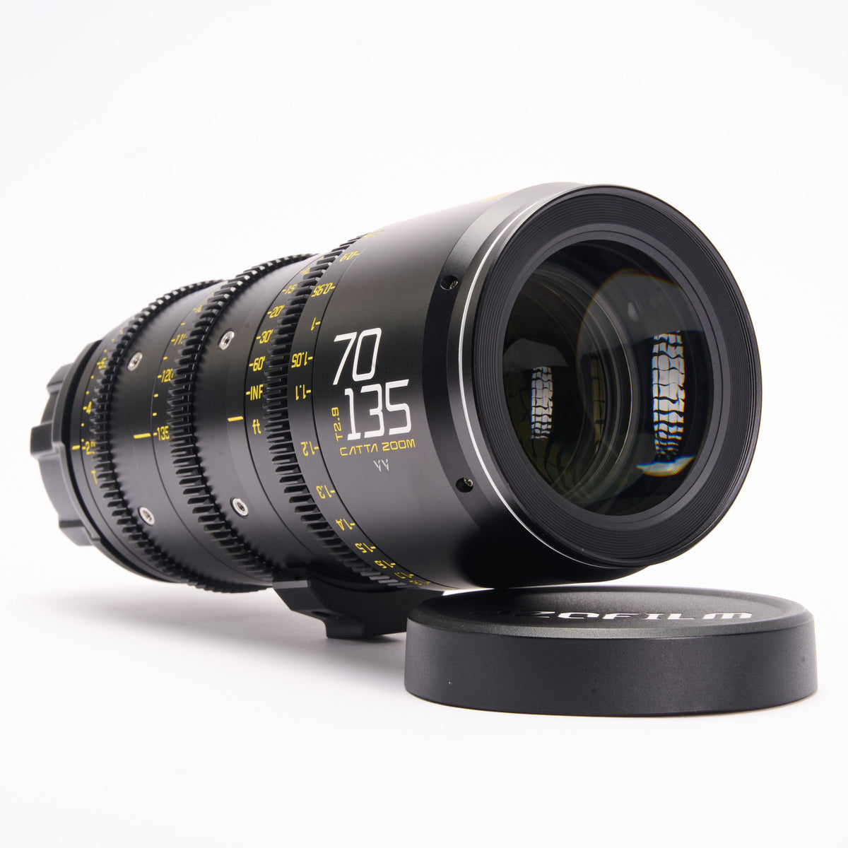 LENS3778 DZOFilm Catta Ace 35-80mm &amp; 70-135mm T2.9 Full Frame Cine Zoom Lens Bundle0010.jpg