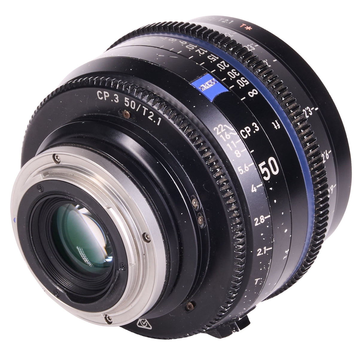 LENS3550-8846 Zeiss CP.3 Lens Set 15mm 25mm 35mm 50mm 85mm EF Mount_000702.JPG