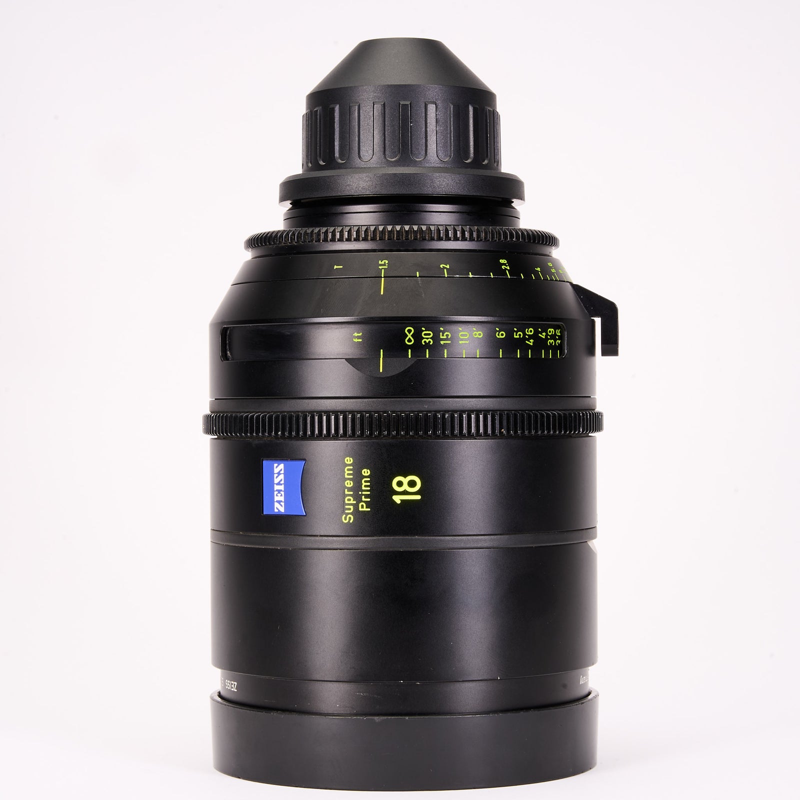 LENS3686-50133902 ZEISS Supreme Prime 18mm T1.5 PL002365.jpg