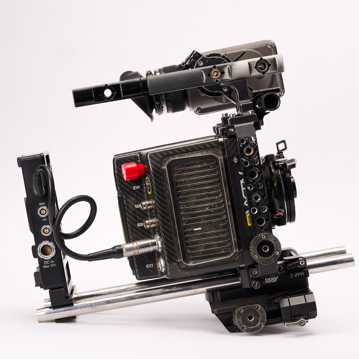 CAM3706-23737 ARRI Alexa Mini002797.jpg