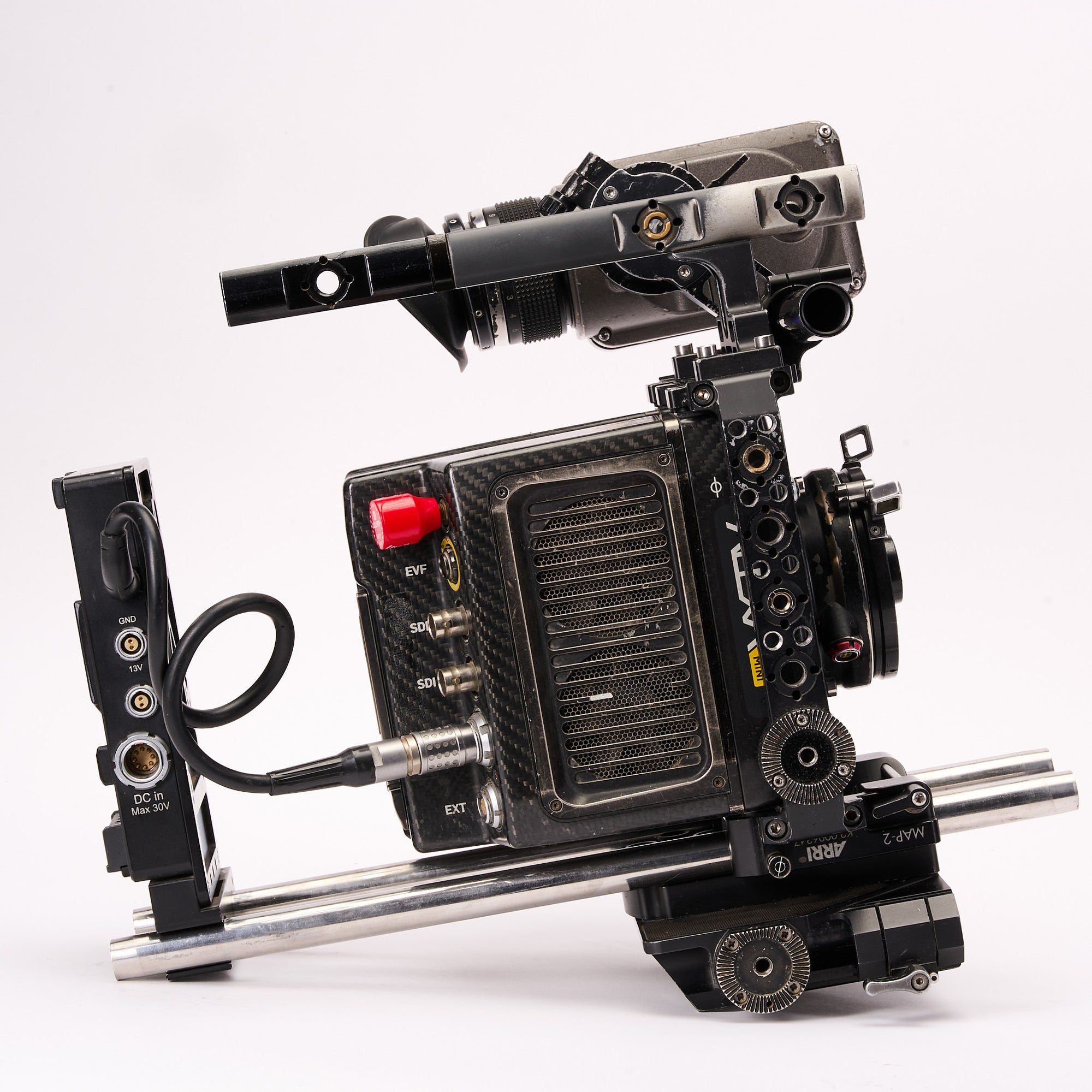 CAM3706-23737 ARRI Alexa Mini002795.jpg