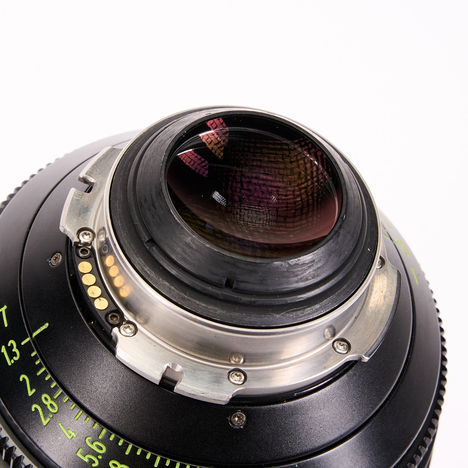 LENS3710-5459 ARRI Master Prime Lens 135mm Lens Carl Zeiss T1.3002837.jpg