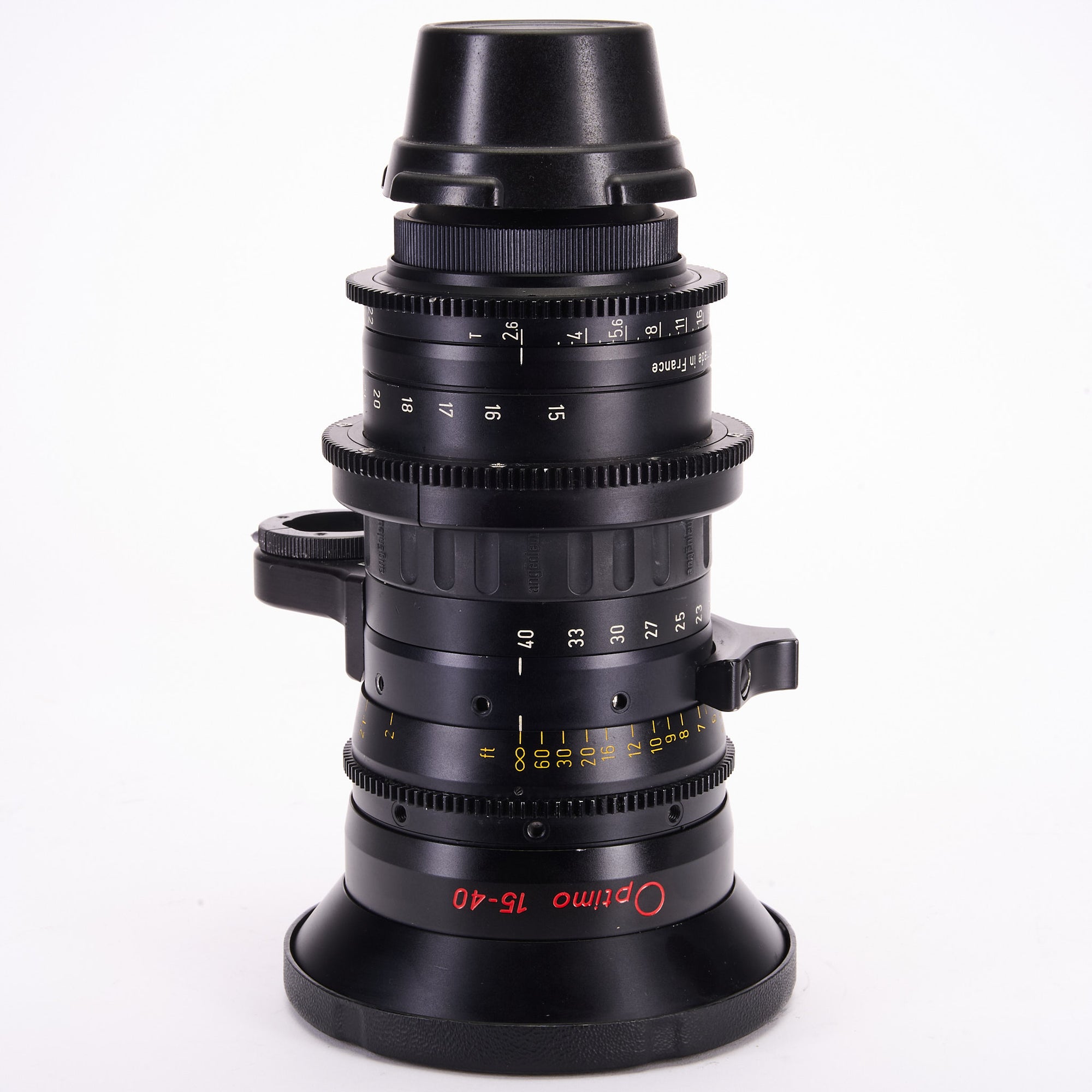 LENS3513-2516 Angenieux Optimo 15-40mm T:2.6 PL Mount Zoom Lens..jpg