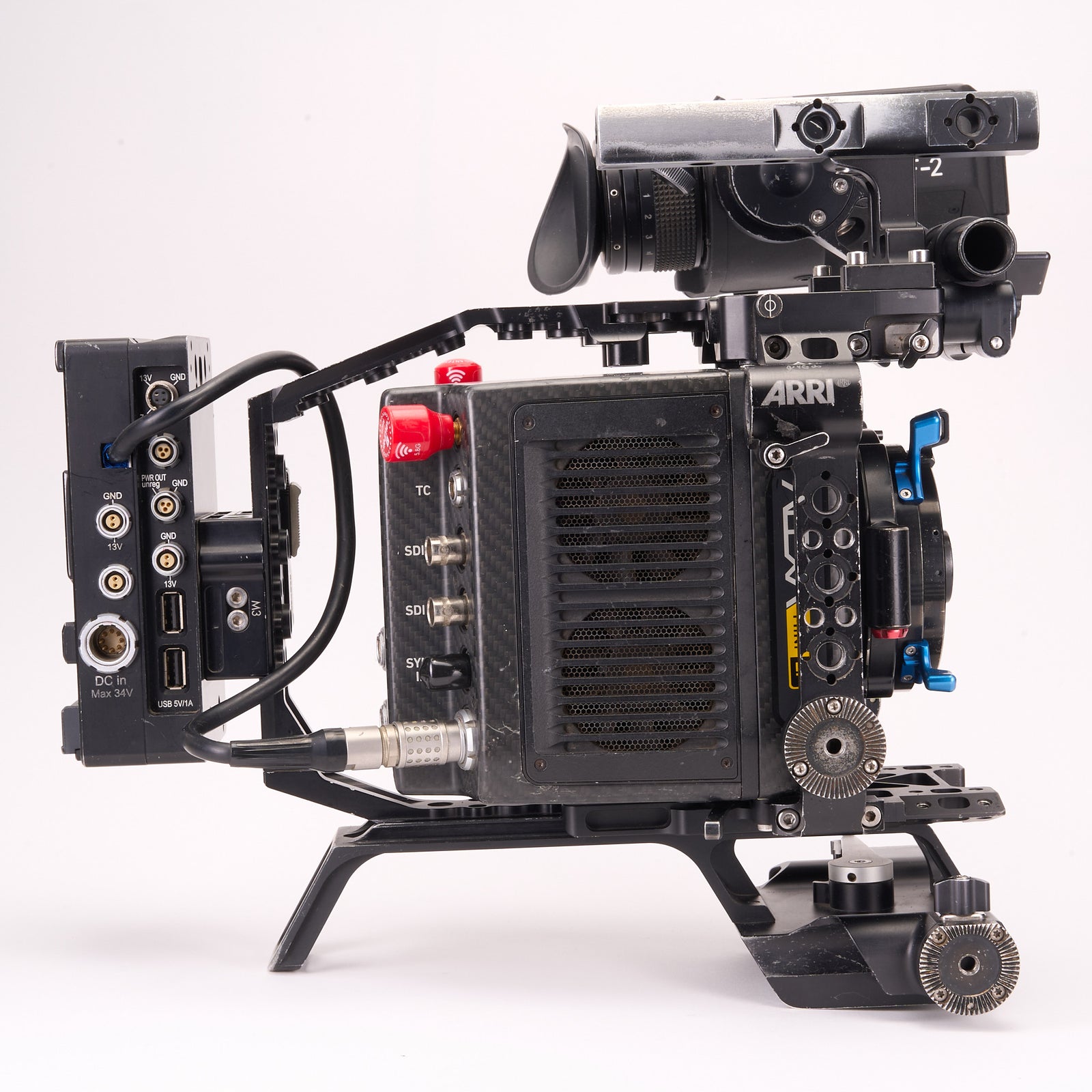CAM3792-33006 Arri Alexa Mini LF Kit0004.jpg