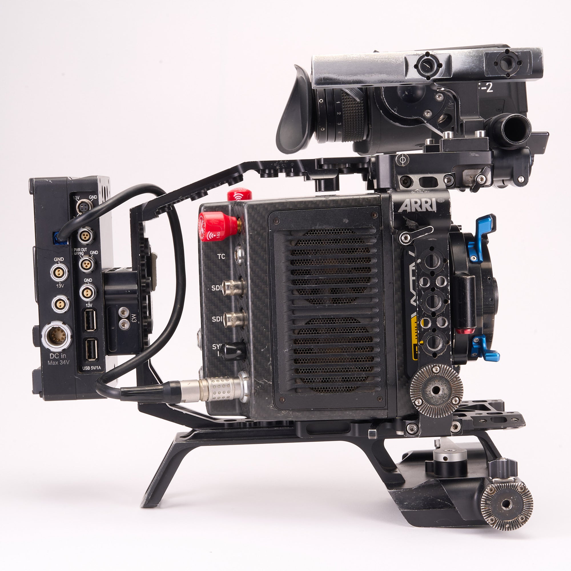 CAM3792-33006 Arri Alexa Mini LF Kit0004.jpg