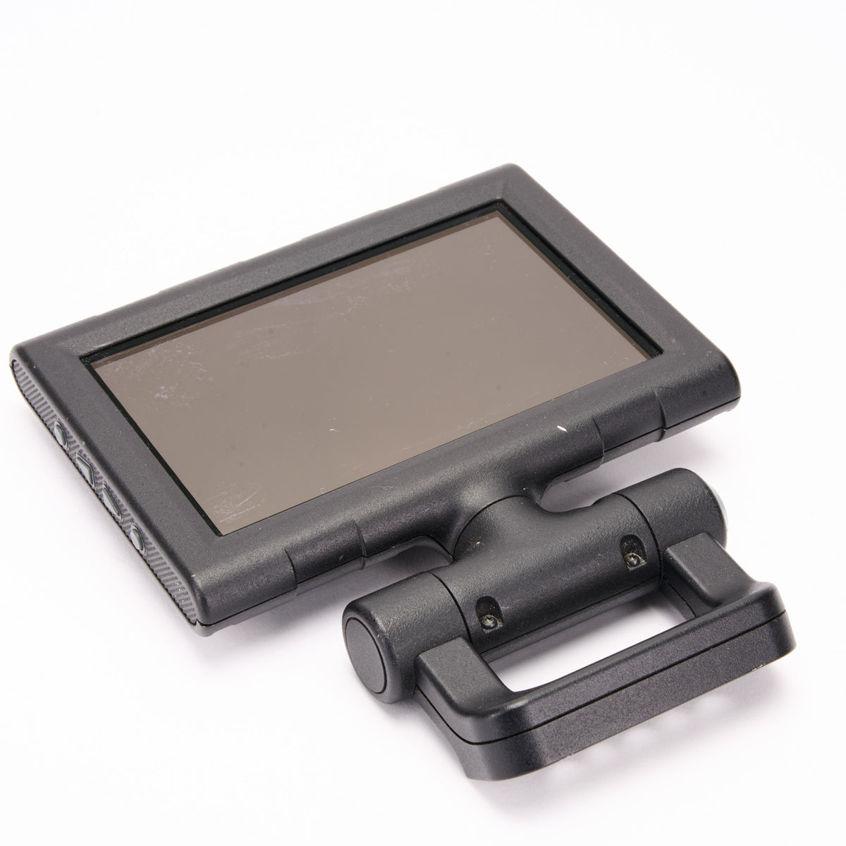 aACC3756 RED DSMC1 5" LCD Touchscreen3196.jpg