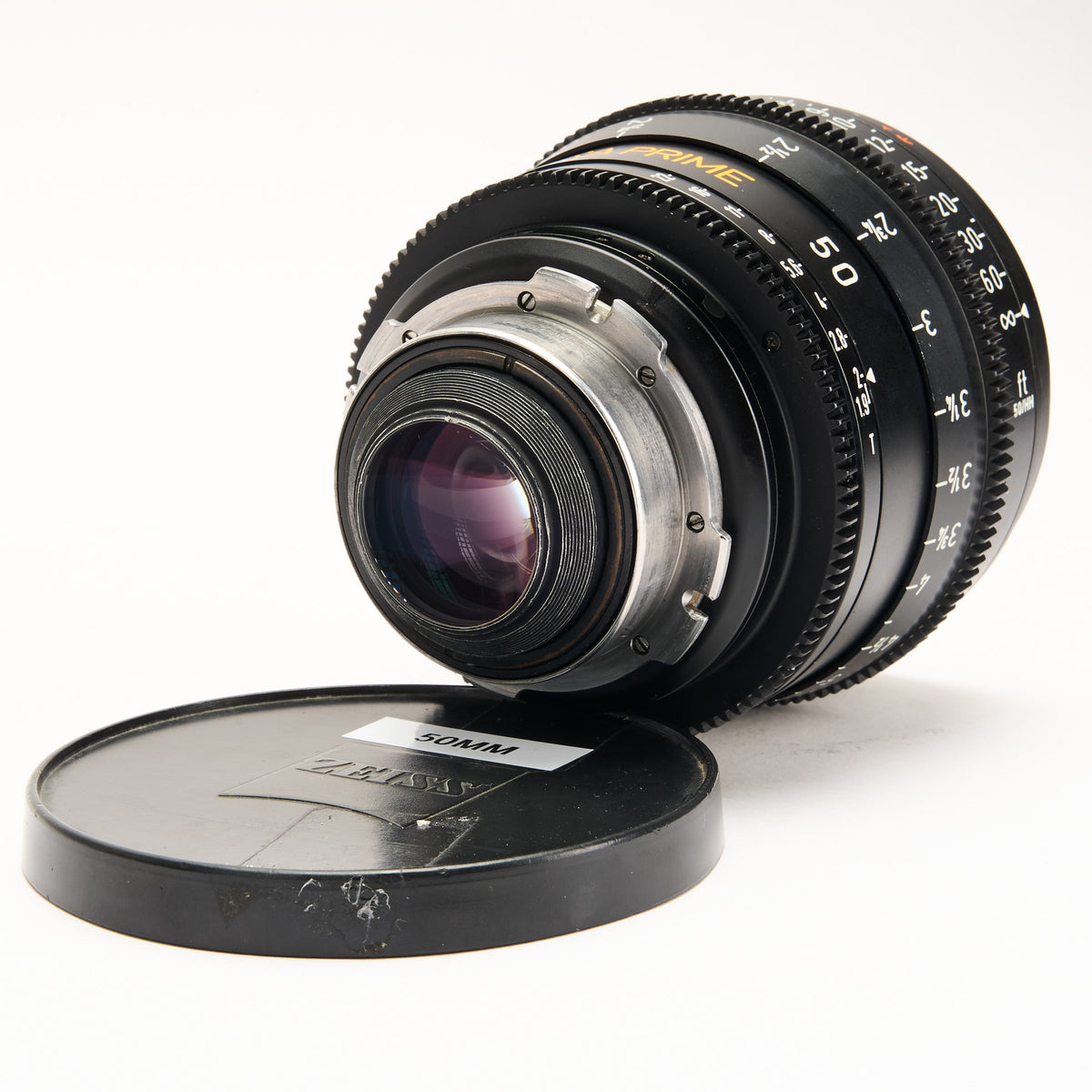 LENS3659-3813 ARRI ZEISS Ultra Primes1062 1.jpg