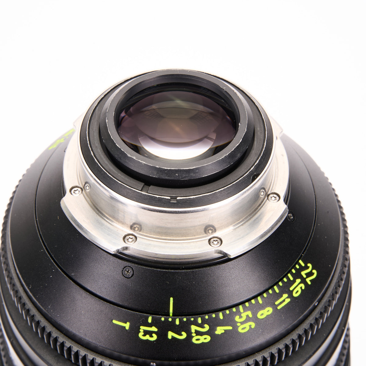 LENS3781-8935512 ARRI Master Prime Lens 25mm Lens Carl Zeiss T1.3 1073.jpg