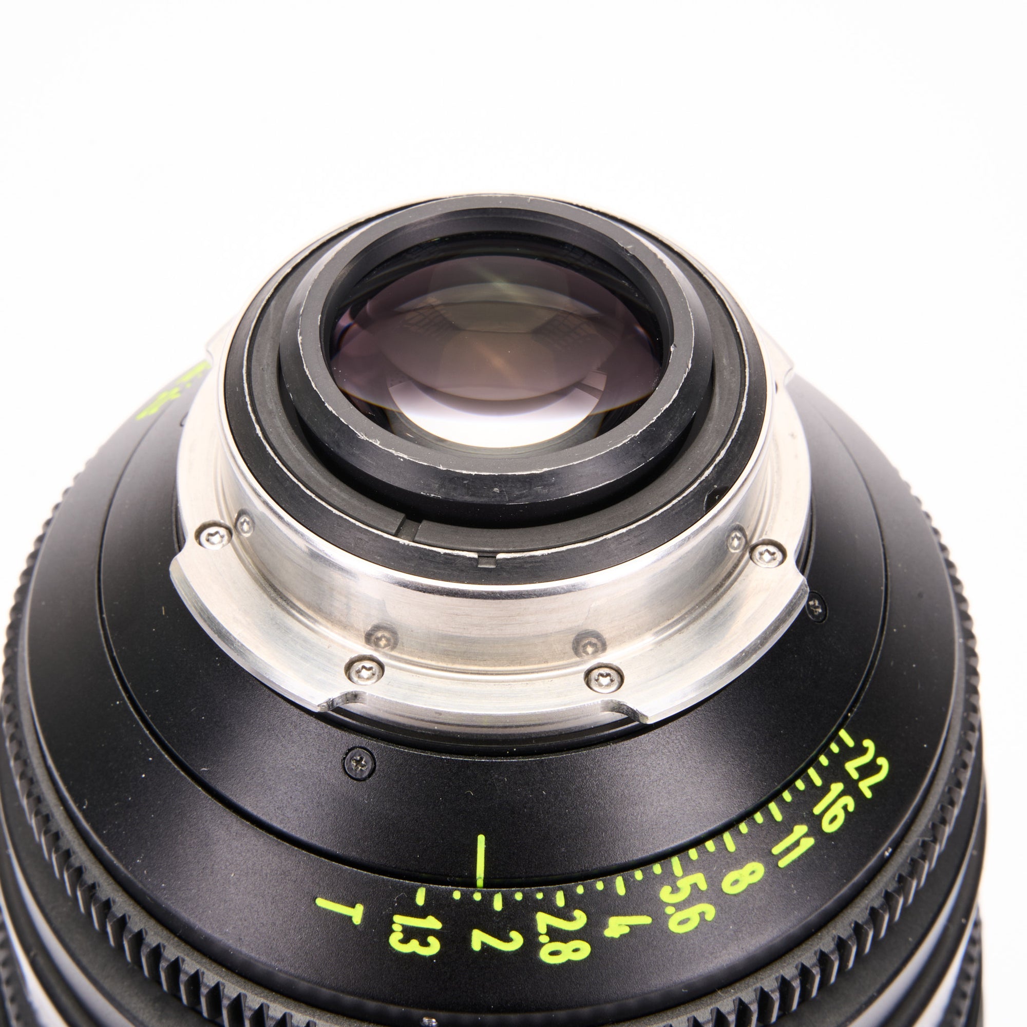 LENS3781-8935512 ARRI Master Prime Lens 25mm Lens Carl Zeiss T1.3 1072.jpg