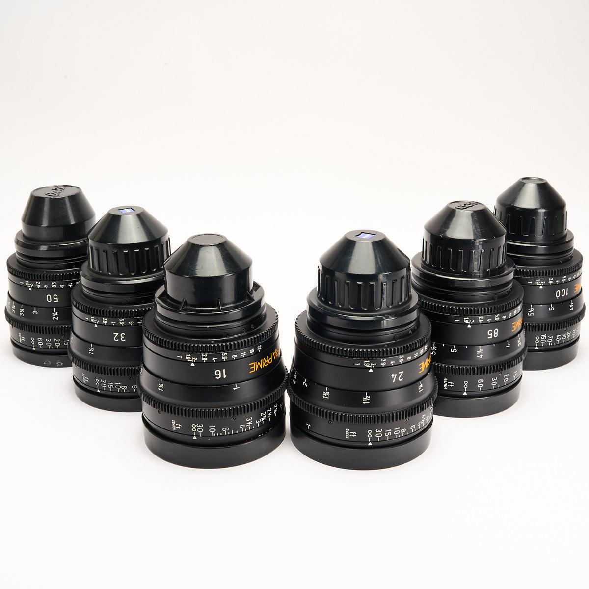 A LENS3659-3813 ARRI ZEISS Ultra Primes1051 1.jpg