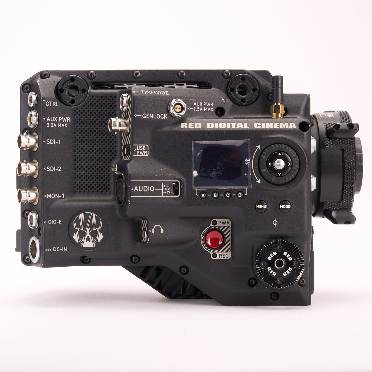 CAM3489-000994 Red Ranger Monstro 8K VV1056.jpg