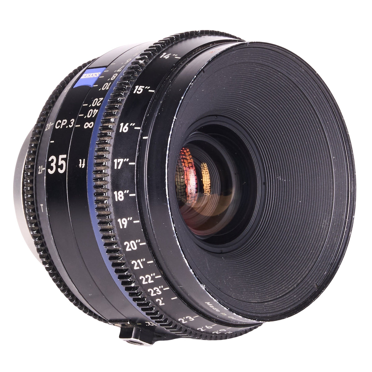 LENS3550-8901 Zeiss CP.3 Lens Set 15mm 25mm 35mm 50mm 85mm EF Mount_000683.JPG
