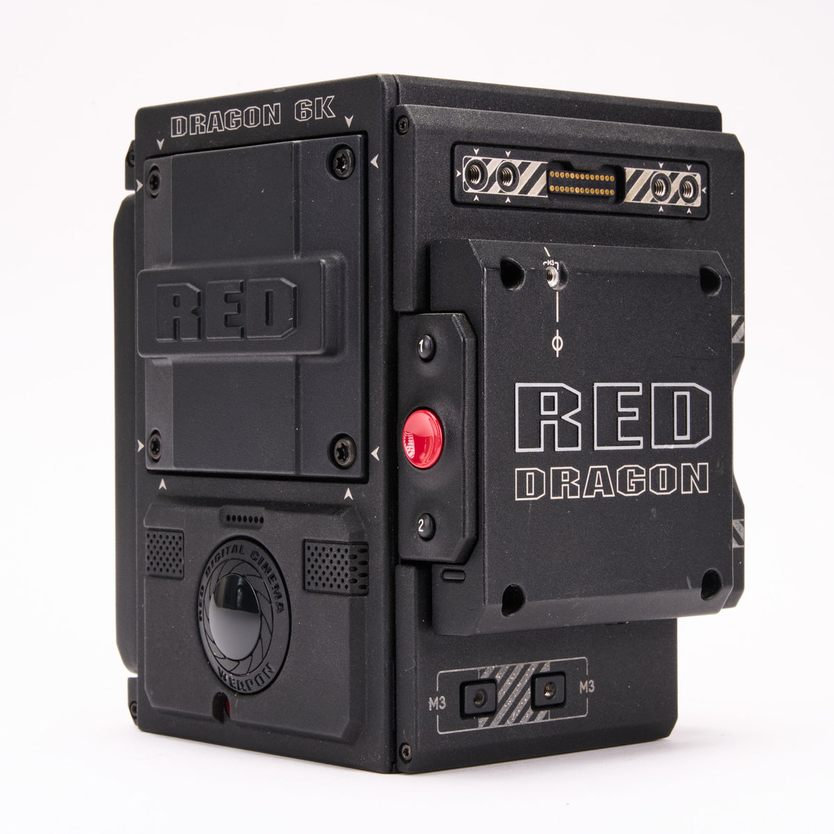 CAM3759-WPN-M-800040 RED DSMC2 Dragon-X 6K Camera2156.jpg